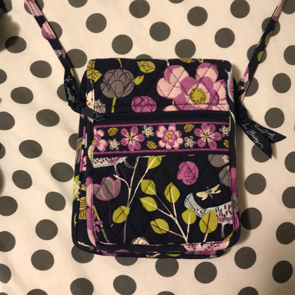 Vera Bradley
